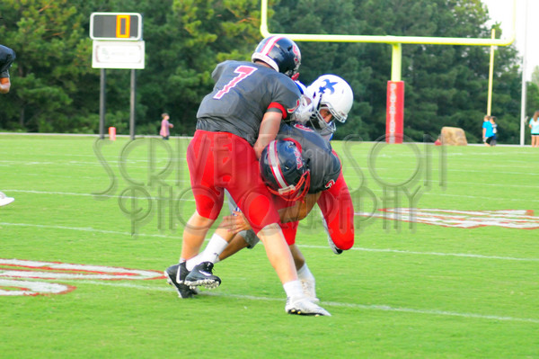 8-25 WAvsSBA 068.JPG